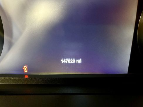 Used 2017 RAM 1500 Big Horn image 19