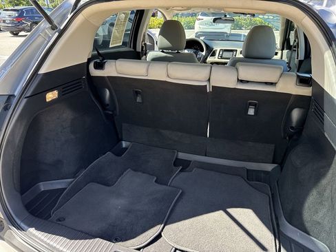 Used 2019 Honda HR-V LX image 56