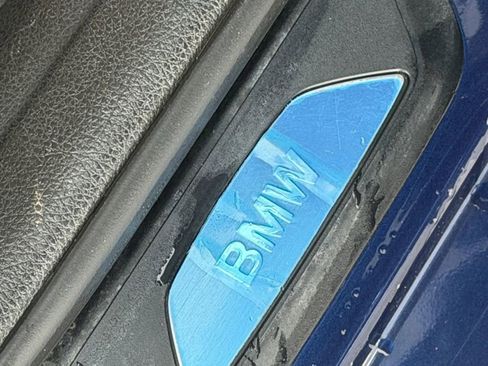 Used 2016 BMW 328i Sedan RWD image 19