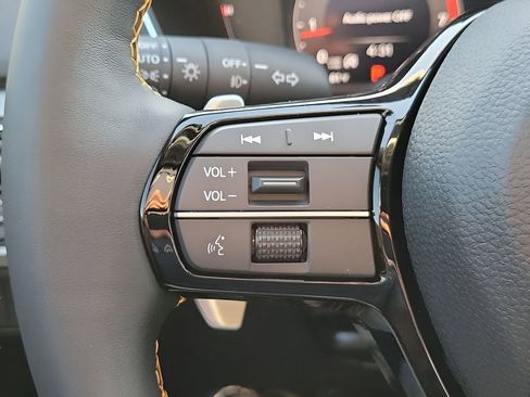 New 2026 Acura Integra A-Spec image 32