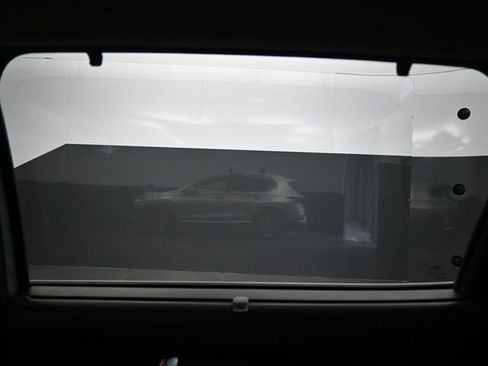 Used 2020 Hyundai Santa Fe SEL w/ Convenience + Premium Package image 22