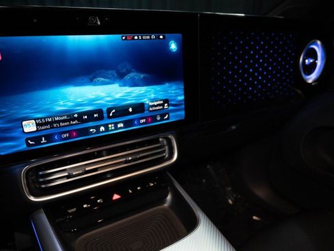 New 2027 Mercedes-Benz CLA 220 image 25