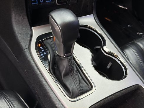 Used 2019 Jeep Grand Cherokee High Altitude RWD image 15