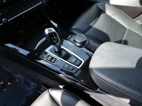 Used 2017 BMW X3 xDrive28i w/ Premium Package image 30