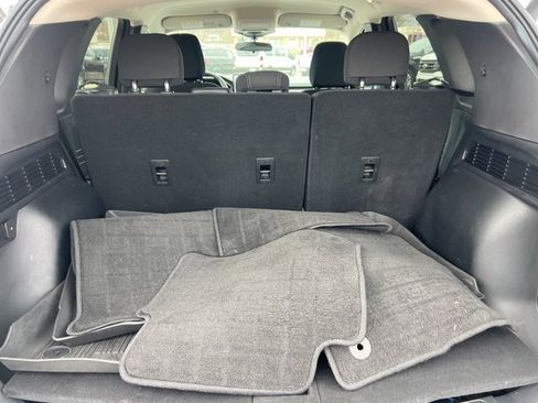 Certified 2023 Ford Escape Active w/ Tech Pack #2 image 24