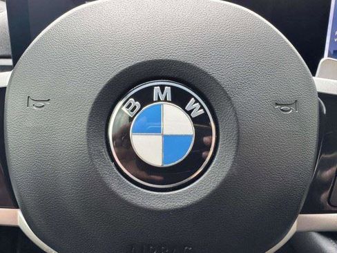 Used 2025 BMW M240i xDrive Coupe w/ Premium Package AWD/4WD image 30