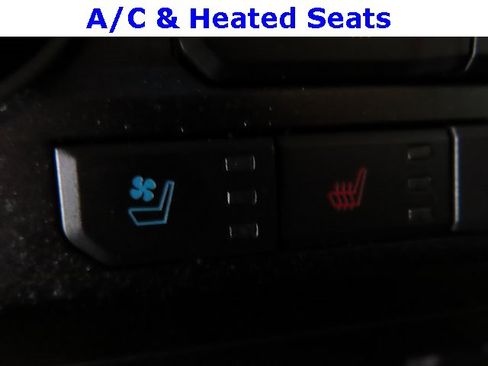 Used 2020 Ford F150 Lariat image 16