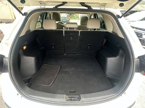 Used 2013 MAZDA CX-5 Touring w/ Bose & Moonroof Pkg FWD image 24