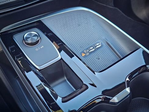 New 2026 Buick Enclave Sport Touring w/ Power Package image 29