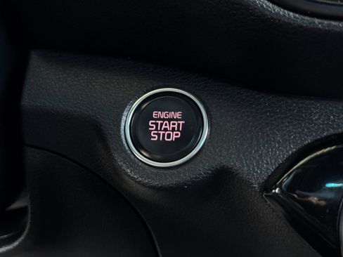 Certified 2022 Kia Forte GT-Line w/ GT-Line Technology Package image 21