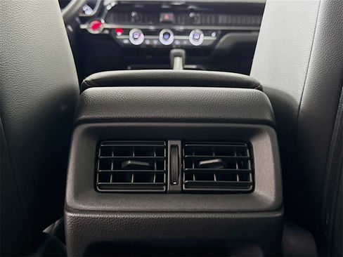 Certified 2024 Honda CR-V Sport Touring image 26