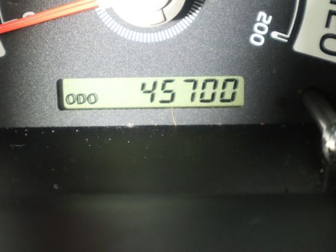 Used 2014 Toyota FJ Cruiser Base w/ Upgrade Package image 20