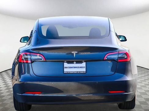 Used 2022 Tesla Model 3 Base image 6