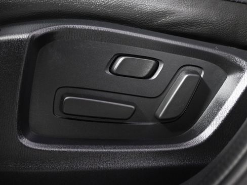 Used 2023 MAZDA CX-5 AWD 2.5 Turbo image 14