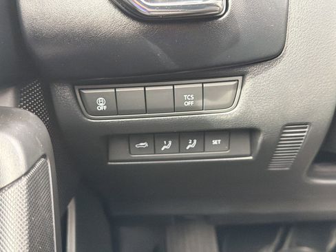 Used 2023 MAZDA CX-50 AWD 2.5 S w/ Premium Plus Pkg image 32