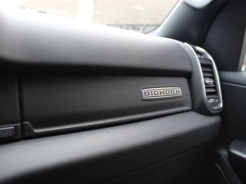 New 2026 RAM 1500 Big Horn AWD/4WD image 26