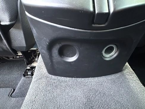 Used 2016 Porsche Cayenne image 14