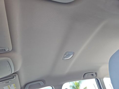 Used 2020 Subaru Forester w/ Alloy Wheel Package image 30