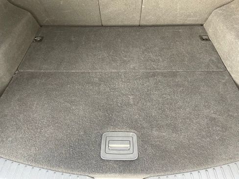 Used 2024 MAZDA CX-5 AWD 2.5 S w/ Select Package image 20