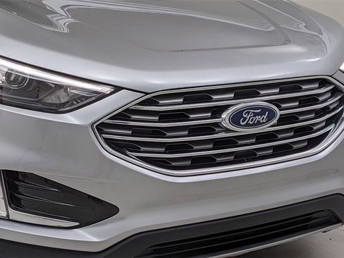 Certified 2022 Ford Edge SEL w/ Convenience Package image 40
