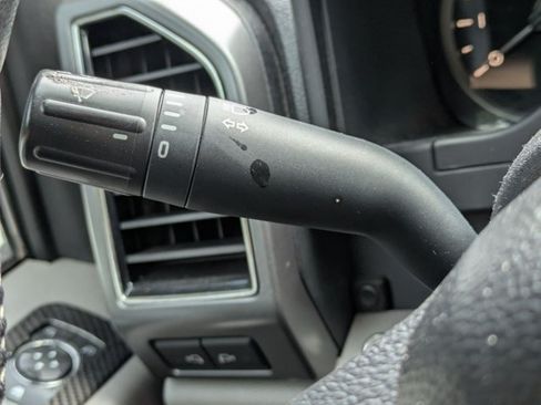 Used 2019 Ford F150 XLT w/ Equipment Group 302A Luxury RWD image 8