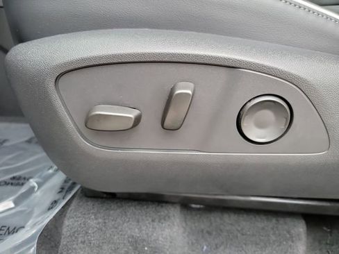 New 2026 Buick Enclave Sport Touring w/ Power Package image 16