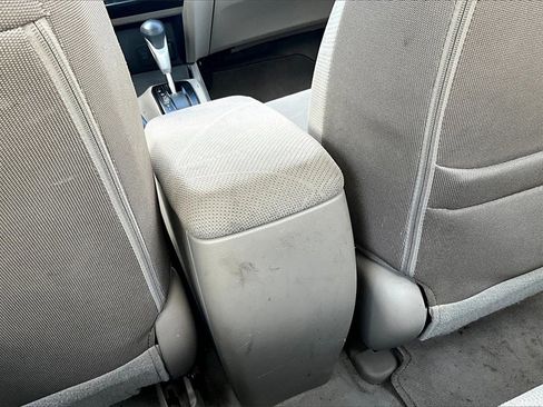 Used 2012 Honda Civic EX image 26