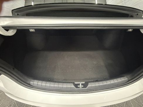 Used 2023 Kia K5 GT-Line FWD image 17