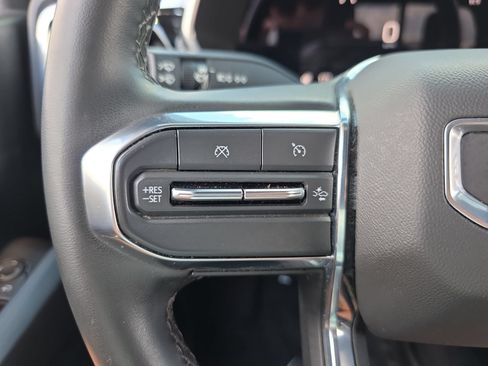 Used 2023 GMC Canyon Elevation w/ Convenience Package RWD image 20