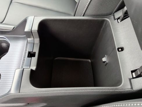 New 2025 Jeep Grand Cherokee Limited image 39