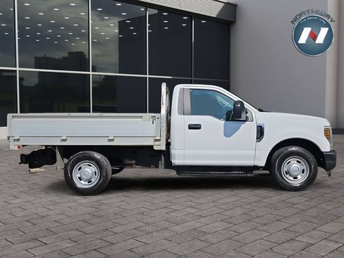 Used 2018 Ford F250 XL RWD image 6