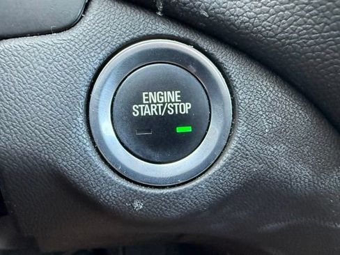 Certified 2024 Chevrolet Equinox LT FWD image 20