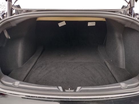 Used 2022 Tesla Model 3 Long Range image 10