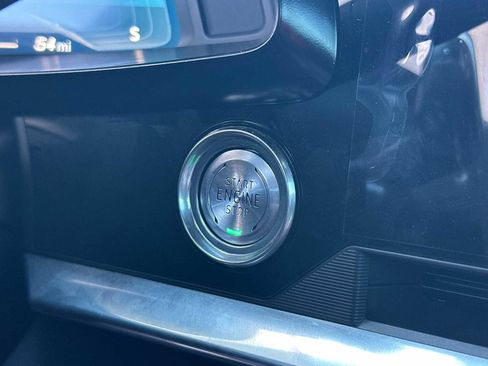 Used 2024 Chevrolet Corvette Z06 RWD image 20