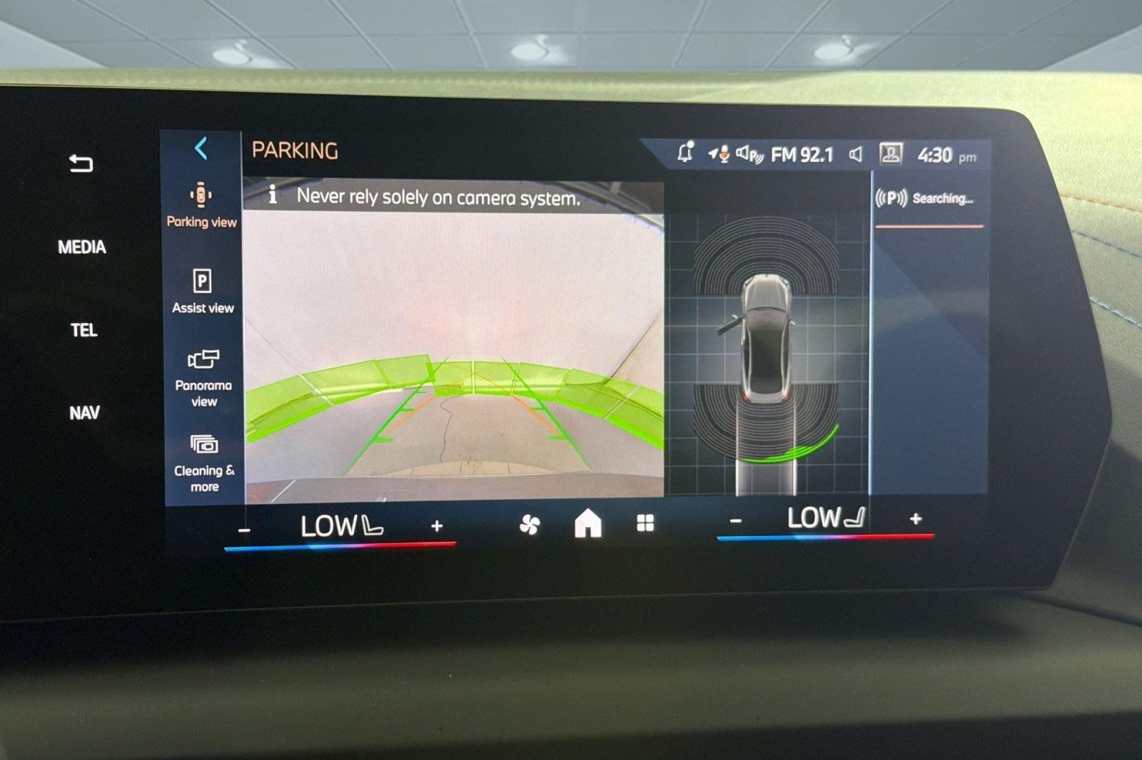 New 2026 BMW 228i w/ Premium Package FWD image 19