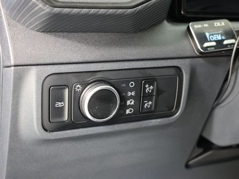 Used 2024 Ford Mustang GT RWD image 22