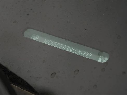 Used 2022 Chevrolet Colorado LT image 12