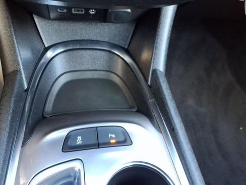 Used 2024 Chevrolet Malibu LT image 20