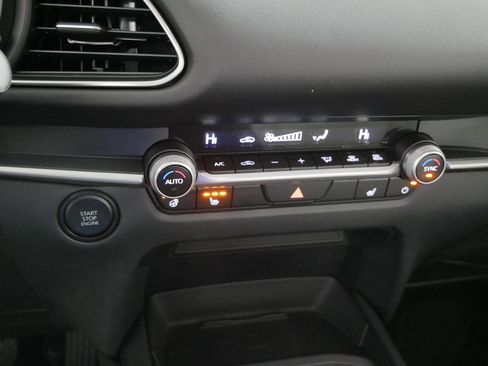 New 2026 MAZDA CX-30 AWD 2.5 S w/ Premium Package image 7