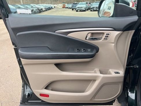 Used 2020 Honda Pilot EX-L image 24