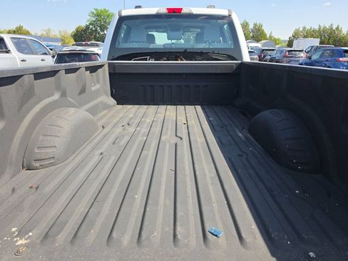 Used 2022 Ford F350 XL w/ STX Appearance Package AWD/4WD image 13