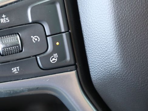 Used 2022 Chevrolet Silverado 1500 LT image 31