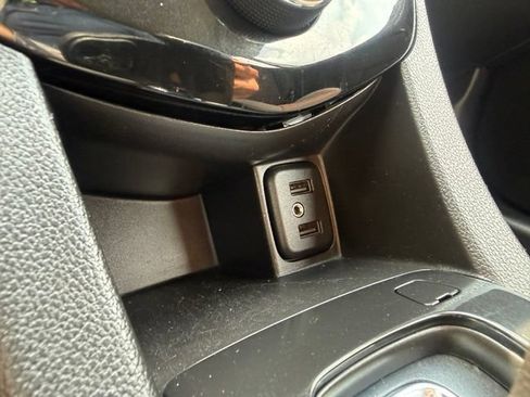 Used 2020 Chevrolet Sonic LT w/ RS Package FWD image 28