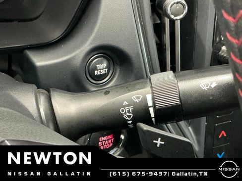 Used 2023 Subaru WRX GT AWD/4WD image 49