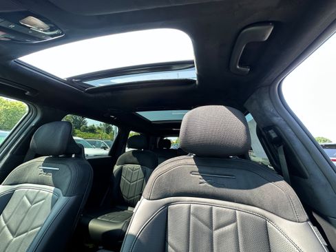 New 2027 Kia Telluride X-Line SX Prestige AWD/4WD image 41