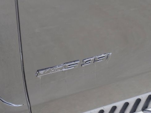 Used 2015 BMW X5 sDrive35i RWD image 5