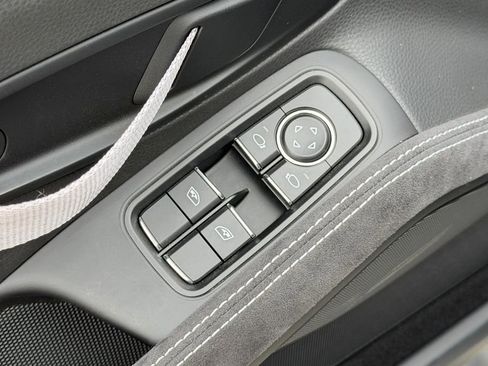 Used 2019 Porsche 911 GT3 RS image 12