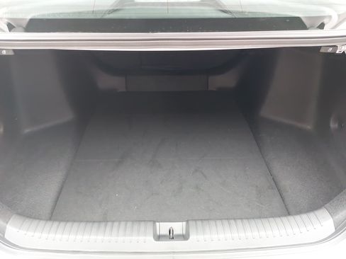 Used 2026 Honda Accord Touring image 14