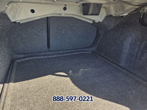 New 2026 Volkswagen Jetta Sport image 11