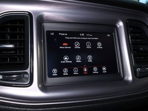 Used 2023 Dodge Challenger GT image 25